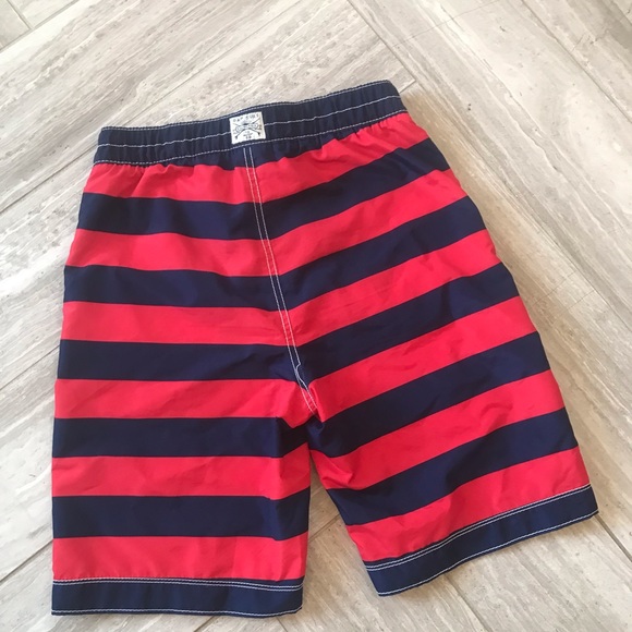 Gap Kids Surf Swim wear - Picture 3 of 4